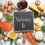 Mengenal Vitamin D dan D3: Perbedaan, Manfaat & Dosis Penting
