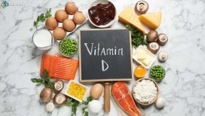 Mengenal Vitamin D dan D3: Perbedaan, Manfaat & Dosis Penting