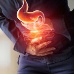 Waspadai Gejala Kanker Lambung yang Tertukar dengan GERD
