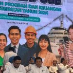 Dirut BPJS Kesehatan Angkat Bicara Rencana Iuran Baru 2026