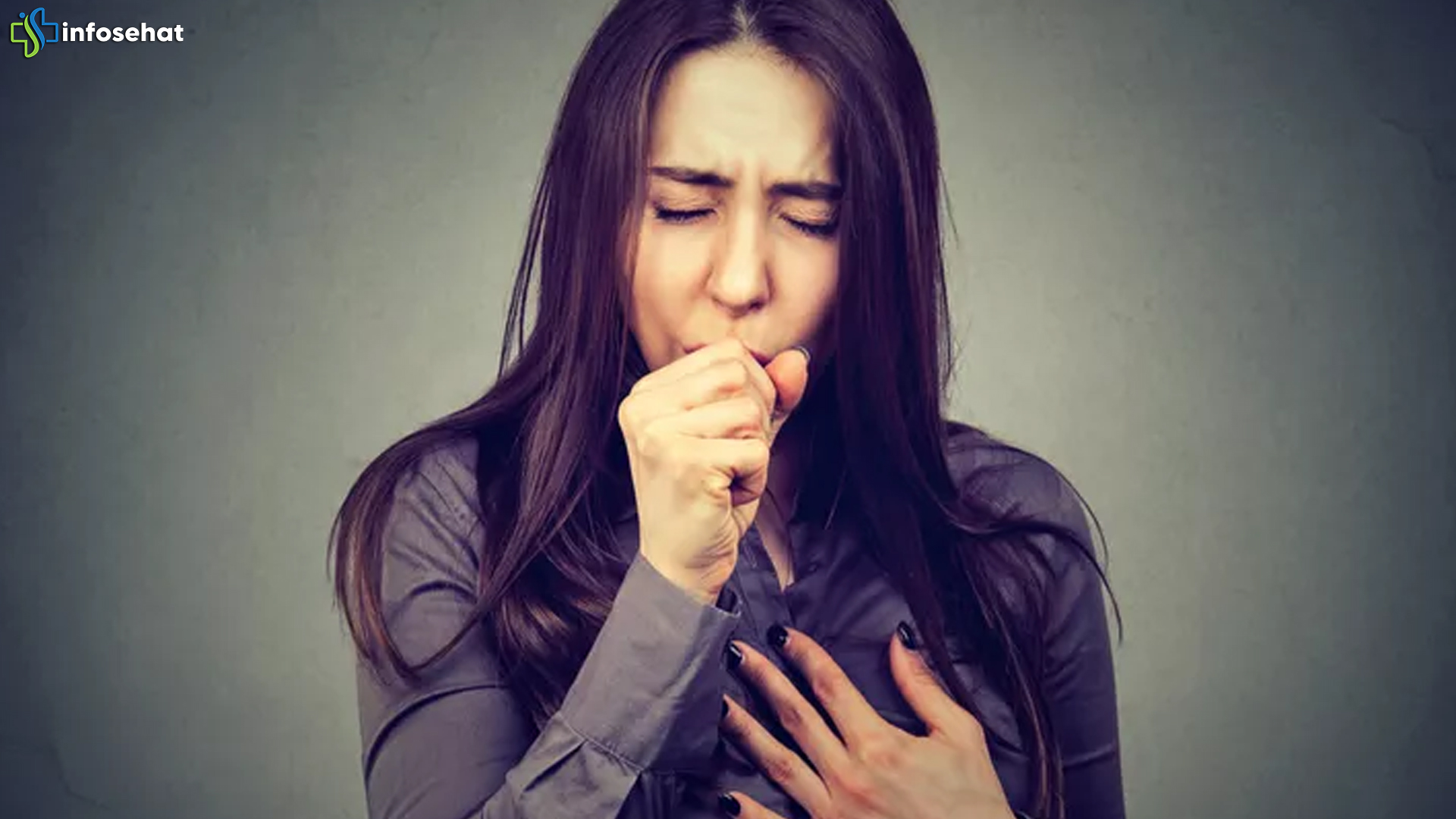 5 Perbedaan TBC dan Flu yang Sering Membuat Orang Keliru
