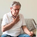 Nyeri Dada Bertahan Lama Menyiksa Akibat Angina Refrakter