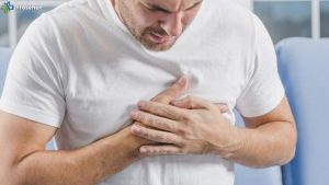 Masuk Angin Biasa? Bisa Jadi Tanda Gangguan Penyakit Jantung