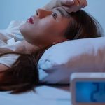 Insomnia Kronis dan Risiko Fatalnya: Apa yang Harus Kamu Tahu?