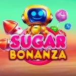 Slot Gacor Stabil Favorit, Sugar Bonanza Makin Melejit di 2025