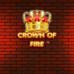 Situs Resmi Ruby8000: Crown of Fire dengan Potensi Profit