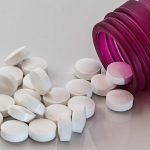 Gen Z Wajib Tahu 5 Aturan Minum Obat Cacing Agar Aman