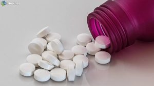 Gen Z Wajib Tahu 5 Aturan Minum Obat Cacing Agar Aman