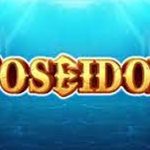 Inovasi Poseidon di Cnnslot 2025 untuk Keseruan Slot Lebih Intens