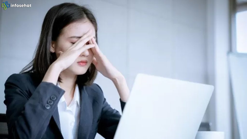 Rahasia Ilmuwan: 3 Trik Mudah Mengistirahatkan Otak yang Lelah