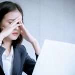 Rahasia Ilmuwan: 3 Trik Mudah Mengistirahatkan Otak yang Lelah