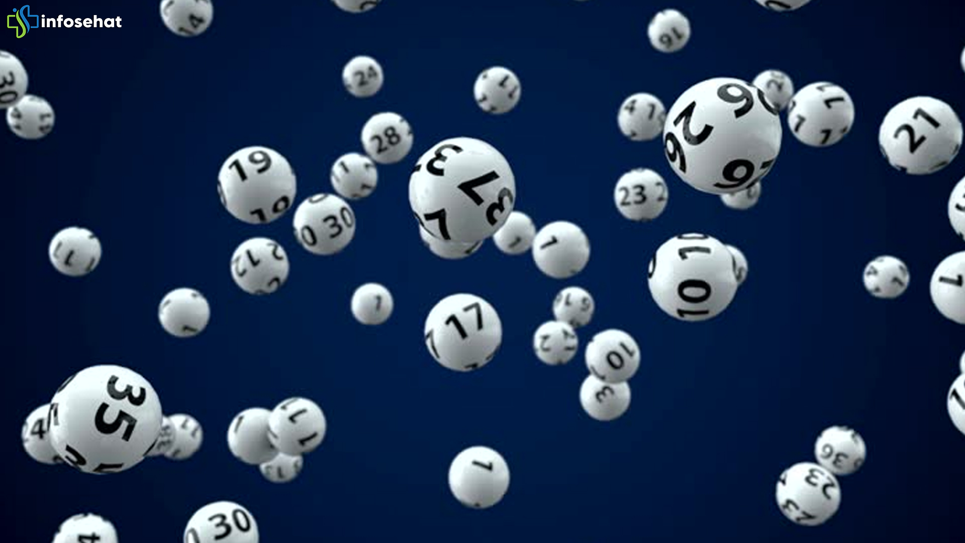 Togel Online Pilihan 4 Metode Prediksi yang Paling Akurat Terbaru
