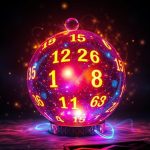 Togel Online Temuan Angka Yang Membawa 3 Fakta Menarik