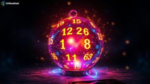 Togel Online Temuan Angka Yang Membawa 3 Fakta Menarik