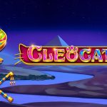 Keunikan Tema dan 5 Level Menarik Game Digital Slot Cleocatra