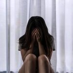 Derita Terangsang Tak Pernah Padam Selama Wanita Usia 20
