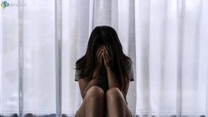 Derita Terangsang Tak Pernah Padam Selama Wanita Usia 20