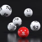 Togel Online Pilihan 4 Metode Prediksi yang Paling Akurat Terbaru