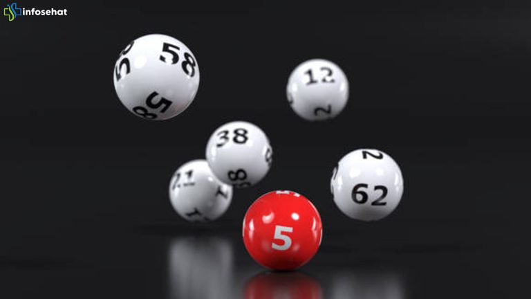 Togel Online Pilihan 4 Metode Prediksi yang Paling Akurat Terbaru