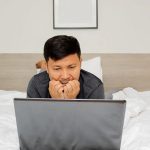 Efek Berhenti PMO: 5 Dampak Besar Terhadap Otak dan Mental