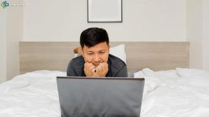 Efek Berhenti PMO: 5 Dampak Besar Terhadap Otak dan Mental