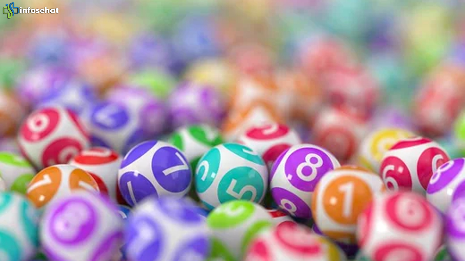 Togel Online Temuan Angka Yang Membawa 3 Fakta Menarik