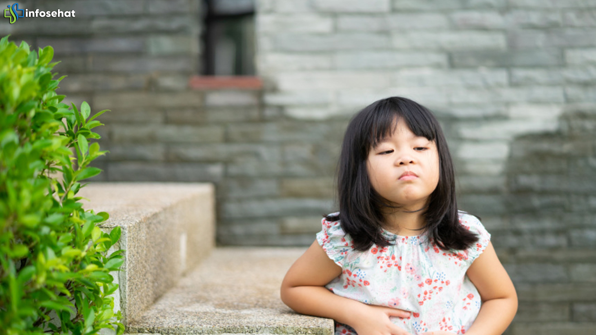 Anak Aman dari Saluran Kemih: 5 Tips Orang Tua Harus Tahu