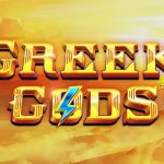 Temuan 5 Fitur Terbaru Link Resmi Cnnslot Untuk Greek Gods