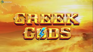 Temuan 5 Fitur Terbaru Link Resmi Cnnslot Untuk Greek Gods