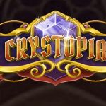 Crystopia Hadirkan 4 Spot Menarik lewat Login Resmi Cnnslot