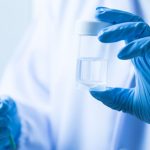 Manfaat 5 Langkah Tes Pap Smear Gratis Pakai BPJS Kesehatan