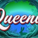 Queenie dengan 6 Detail Visual Terbaru yang Sering Terlewat