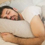 Studi Ungkap Pola Tidur Berisiko Tinggi Picu 172 Jenis Penyakit