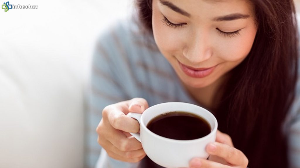 Minum Kopi Gula Setiap Hari Bisa Menimbulkan 5 Masalah Serius