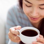 Minum Kopi Gula Setiap Hari Bisa Menimbulkan 5 Masalah Serius