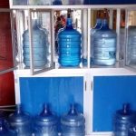 BPA pada Galon Isi Ulang: 4 Fakta Penting soal Potensi Kanker