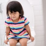 Anak Aman dari Saluran Kemih: 5 Tips Orang Tua Harus Tahu