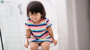 Anak Aman dari Saluran Kemih: 5 Tips Orang Tua Harus Tahu
