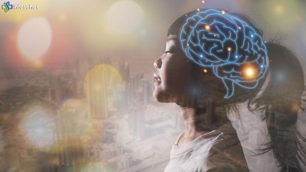 Rutinitas Pagi: 4 Kebiasaan Simpel yang Jaga Otak Tetap Cerdas