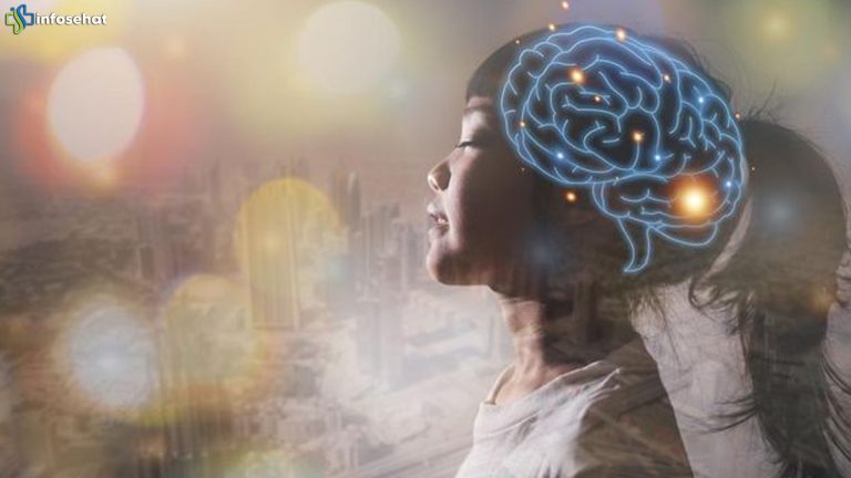 Rutinitas Pagi: 4 Kebiasaan Simpel yang Jaga Otak Tetap Cerdas