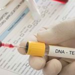 Bukan Cuma Cek Anak: 4 Manfaat Tes DNA Jarang Diketahui