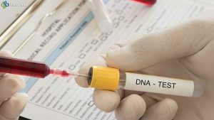 Bukan Cuma Cek Anak: 4 Manfaat Tes DNA Jarang Diketahui