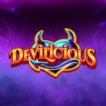 Devilicious Slot Online Sajikan 4 Gebrakan Terbaru Biar Makin Hits