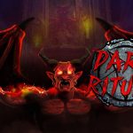 Slot Gacor Dark Ritual Ungkap 4 Aspek Menarik yang Heboh