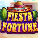 Jelajahi Fiesta Fortune di Cnnslot 2025 dan Buka Kejutan Bonus