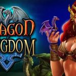 Cnnslot 2025 Vibe Epik Dunia Dragon Kingdom Dibongkar