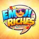 Situs Terpercaya Beri Akses ke Emoji Riches dan 4 Jackpot