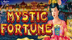 Cnnslot Buktikan Mystic Fortune dengan 4 Keajaiban Nyata