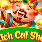 Mengupas 5 Elemen Penting Khusus dalam Game Rich Caishen