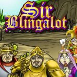 Rtp8000 Asli Dalami Mekanisme Slot Sir Blingalot Kekinian